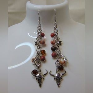 Southern Love 🤎🩷